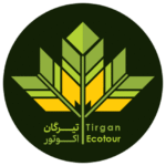 لوگو تیرگان اکوتور