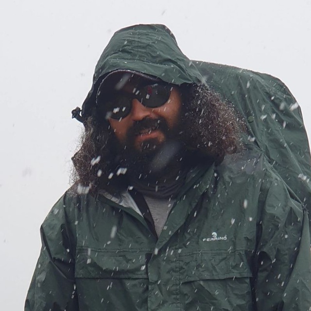 احسان طالبی